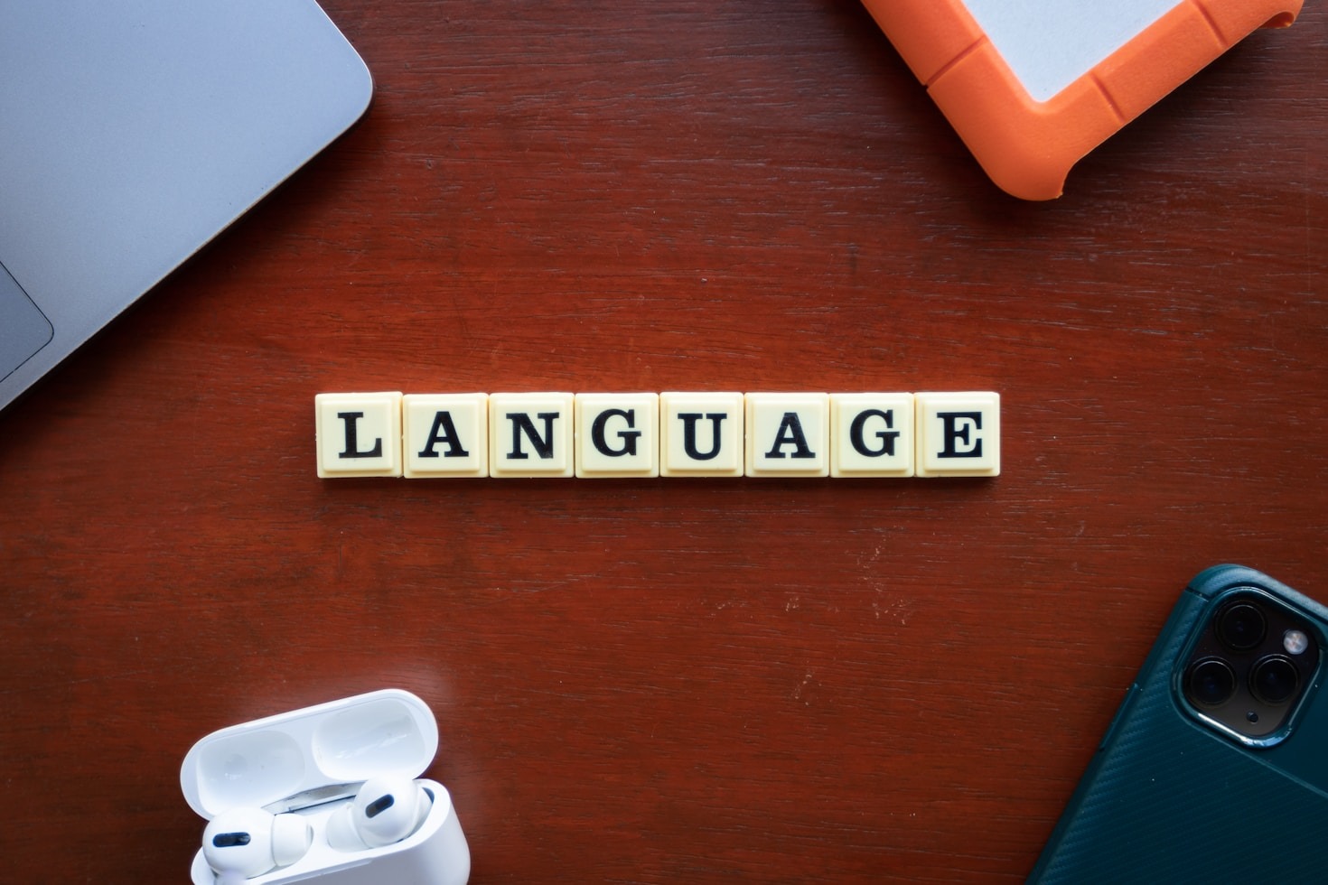 Recursos acessíveis para educação de qualidade