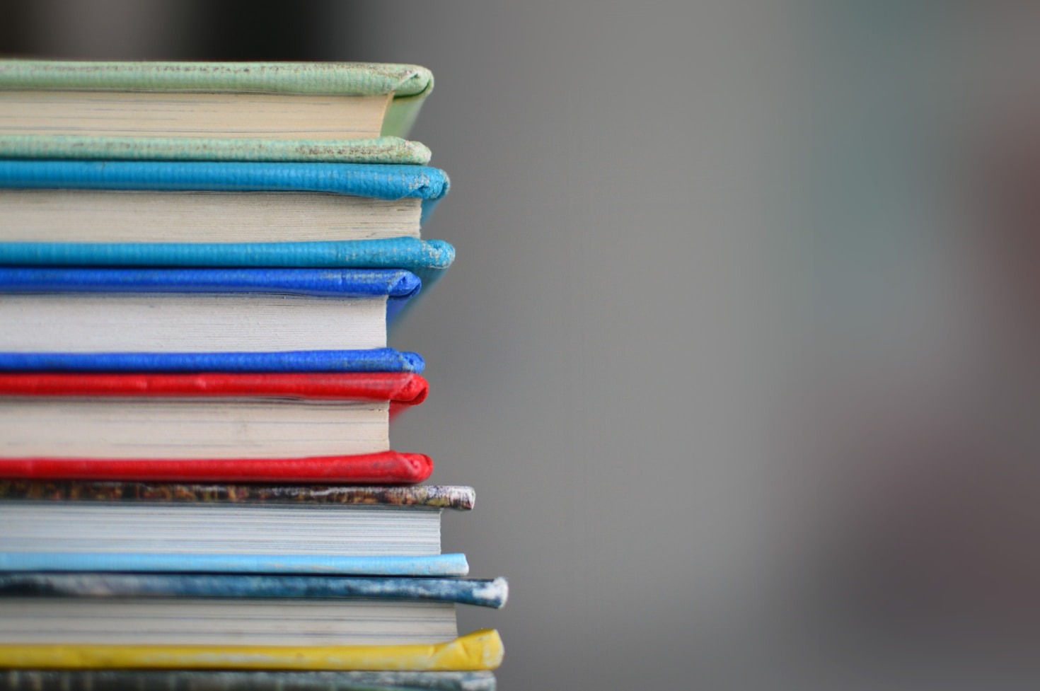 Estratégias inclusivas para ensino eficaz